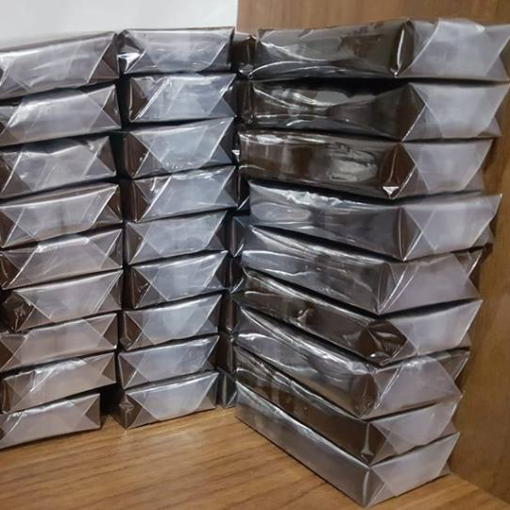 Cao Khang Cân Kiện Cốt dùng cho người bệnh khớp 3 35516136 826232827567576 1471246699421761536 n