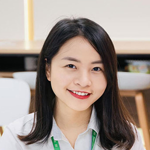 Trang chủ 25 Trà thảo mộc An Can