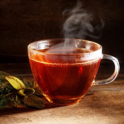 Trà thảo mộc Tâm Thảo 5 tratuilocgogreen tra tui loc 1