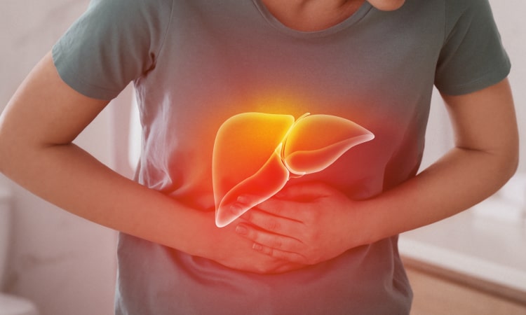 cỏ mần trầu hỗ trợ thanh nhiệt cơ thể