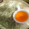 Cách nấu nước cỏ mần trầu tươi & khô giữ trọn dược tính tại nhà
